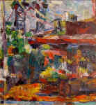 Pic38.jpg (79290 bytes)